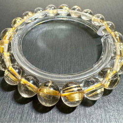 ブレスレット天然石 のおすすめ人気通販 検索結果｜Creema(クリーマ  