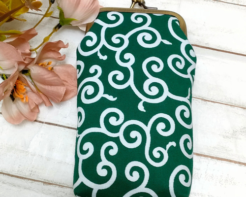 e52394aa2673095359da680702644f