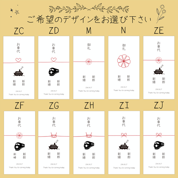  第3張的照片