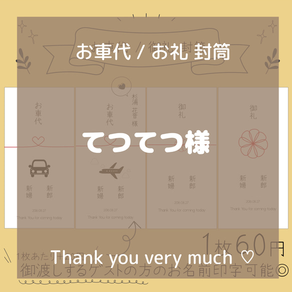  第1張的照片