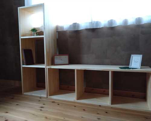 df21033e3acc7b50c2ea2bd9601dac