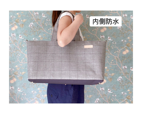 8aa80cd976f587af877473debd2de0