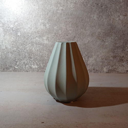 綿の木 コットンツリー ”コットンフラワー（ドライフラワー）フラワー