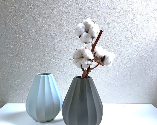 96aca685455176b7d7040257034841