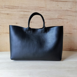 カカオ様　オーダーバッグ 3枚目の画像