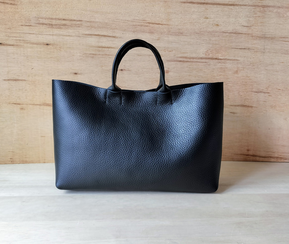 カカオ様　オーダーバッグ 3枚目の画像