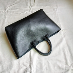 カカオ様　オーダーバッグ 2枚目の画像