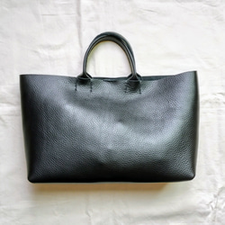 カカオ様　オーダーバッグ 1枚目の画像