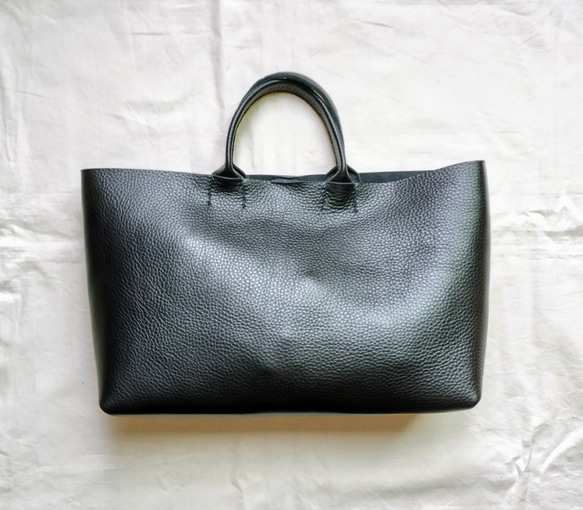 カカオ様　オーダーバッグ 1枚目の画像