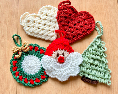 0db9bc806d9157e6ee4ae14bdd288f