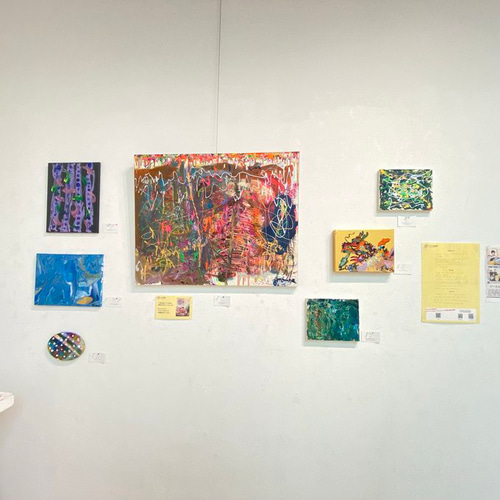 かなり大きなピカソの原画 鉛筆画 かなり大きなピカソの原画 鉛筆画