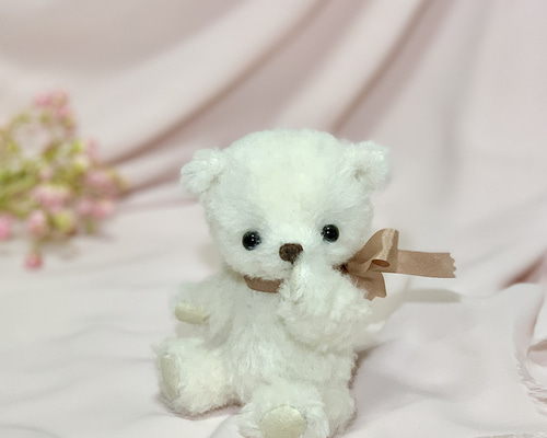 【正規品質保証】 9dfc398d4817bb00763d98530ca18a ぬいぐるみ