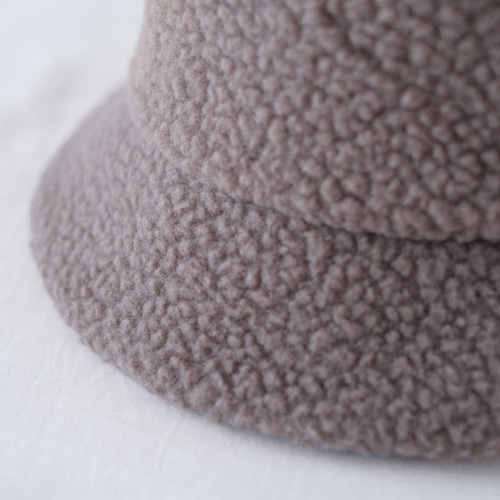 即完売商品 再入荷なし ALEXIASTAM バケットハット 即完売商品 再入荷