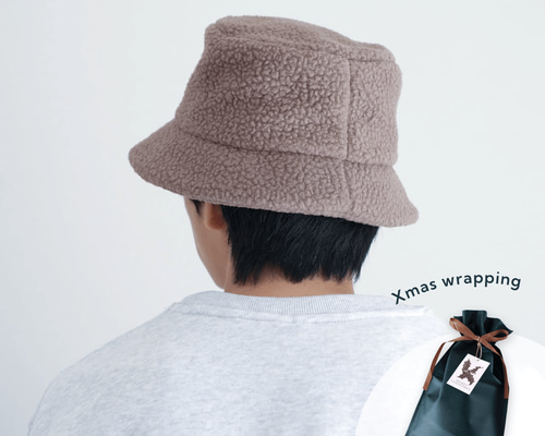 即完売商品　再入荷なし　ALEXIASTAM バケットハット ALEXIA STAM アリシアスタン 完売バケットハット 帽子