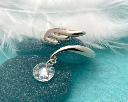 59684d0bb7a348d54f6642440ae176