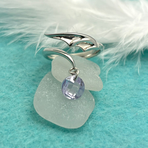 【匿名配送】ボスキ　ピンキーリング 匿名配送】ボスキ ピンキーリング 匿名配送】ボスキ ピンキーリング