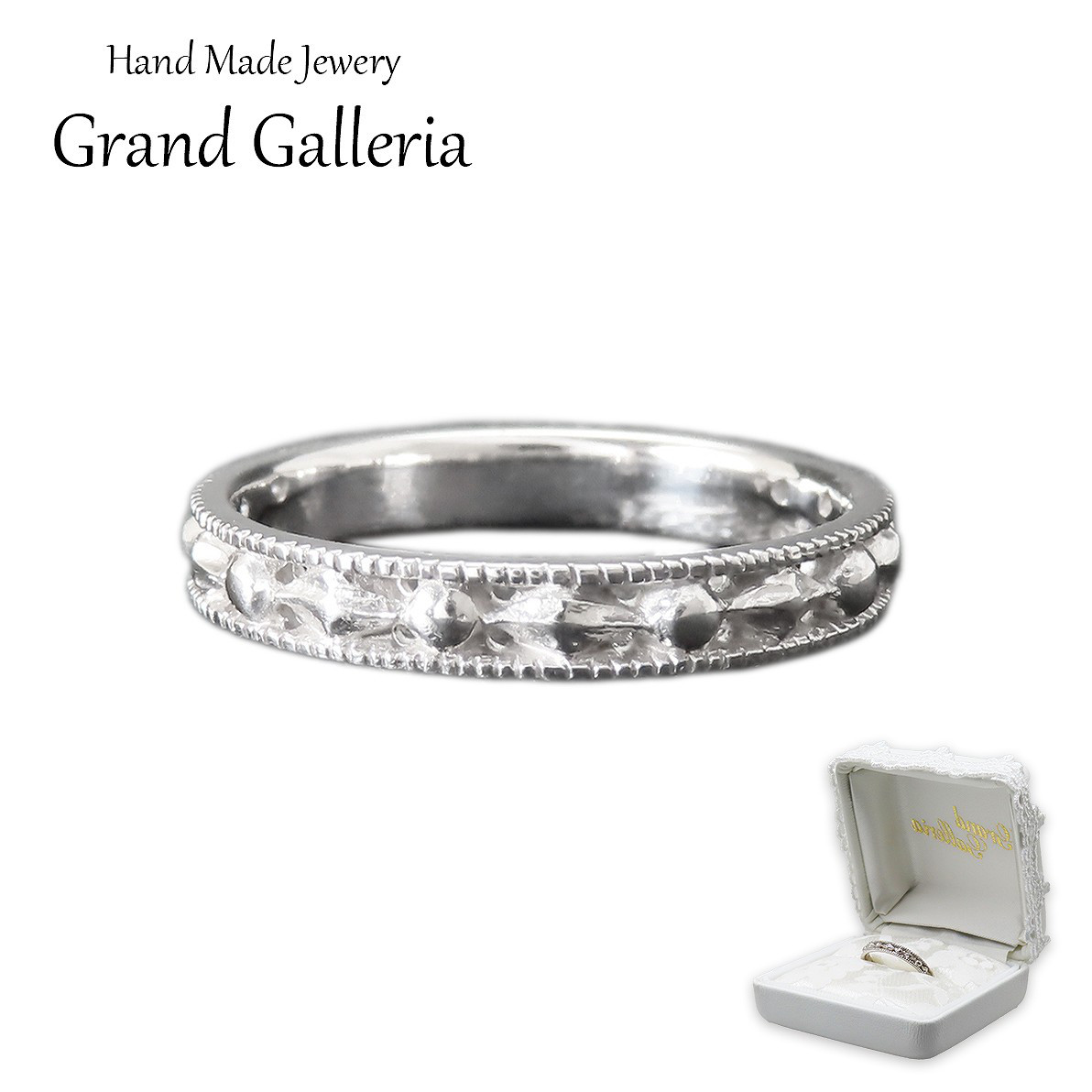 pt900 プラチナリング 【刻印無料】 結婚指輪 マリッジリング 結婚 結婚式 マリッジ ペア リング 指輪