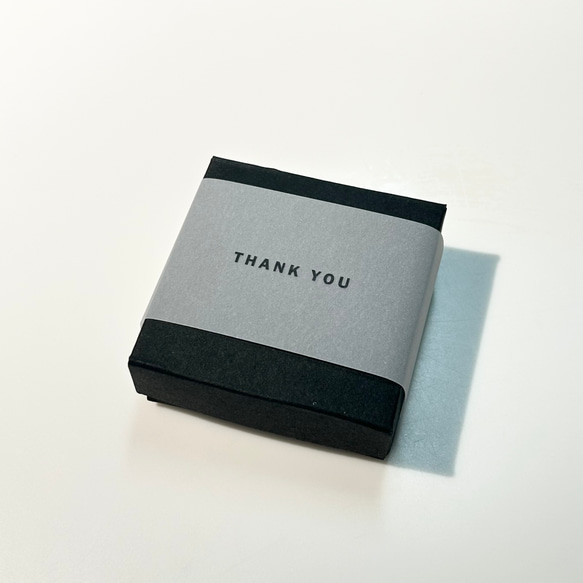 天然石老虎與麻雀 obidome 小馬鉤胸針 第11張的照片