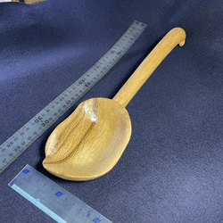 東欧 民芸 木彫り 大型スプーン 80cm 手彫り 透かし彫り Amazon | ハワイ 土産 木製 スプーン フォーク 木彫り 民芸品 巨大