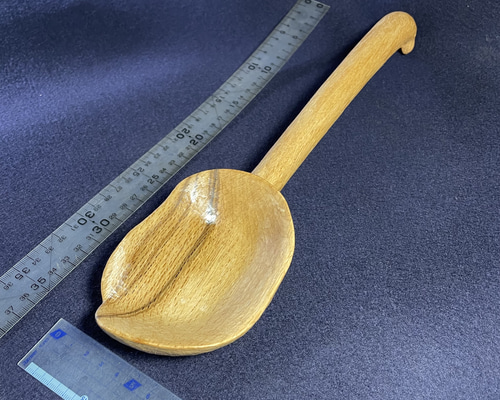 c5f2aa0d9bcb30ac35d354ac14ac53