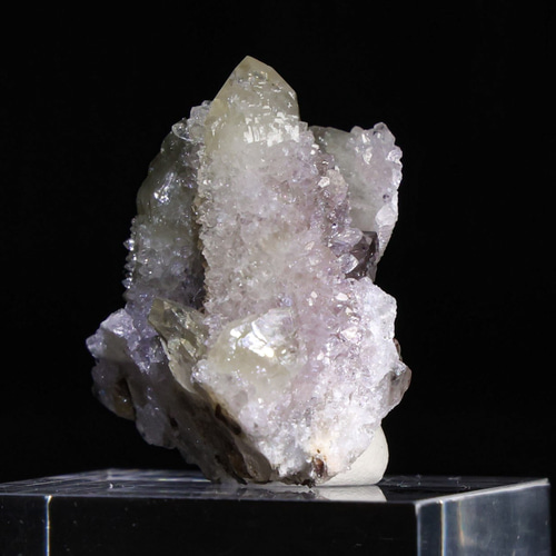 唯一無二 『超入手困難』 非加熱無処理 天然 プラシオライト