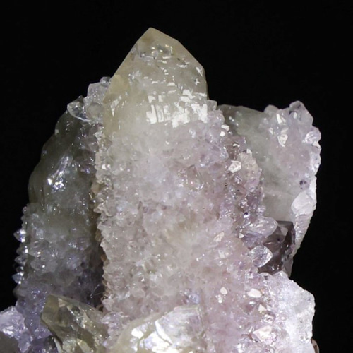 唯一無二 『超入手困難』 非加熱無処理 天然 プラシオライト