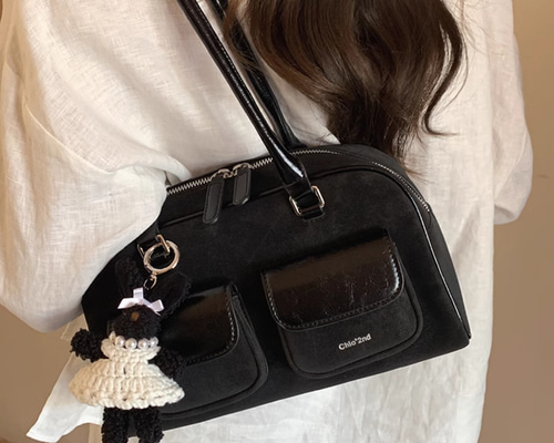 2bcd40c931203e0e40e7c20ef22f6c