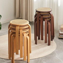 89ddc44342fcf9b90f720a000e2571