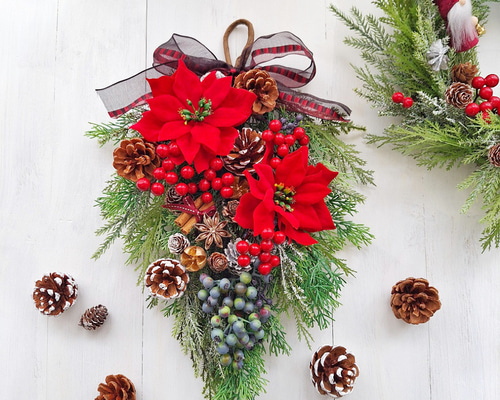 bd4058df911460e73ff1b42427366d