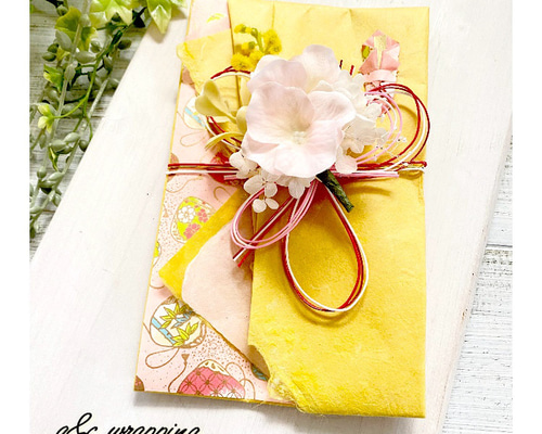 d2205bdfd13617feb3688d356d9a88