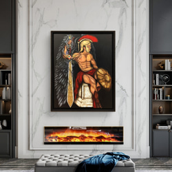 7ad6a018b6b47b867937f972a9ec62