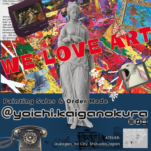 絵画展入選作品】悪魔に魂を売る剣闘士 / 117×91㎝ F50 特大 絵画展入選作品】悪魔に魂を売る剣闘士 / 117×91㎝ F50 特大