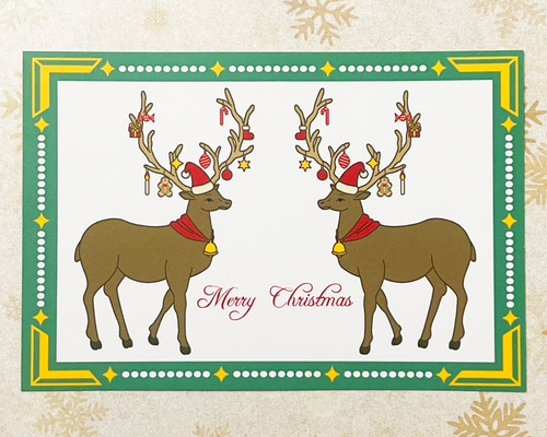 d25cbcb430fc7c056c8ce988c2e452