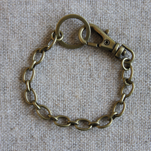 ハンドメイド　オーダー受付ページ　♡クリスタルりんごの木　ミニチュアダックス♡ ハンドメイド オーダー受付ページ ♡クリスタルりんごの木