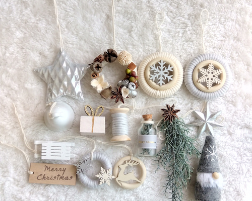 b11188213180e38e74805d2d0f4b64