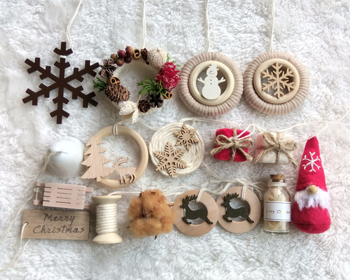 ba196c7d793c4367b2e0c28f878ff0