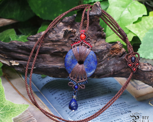 05670b4012360fb9e8a7884f50e657