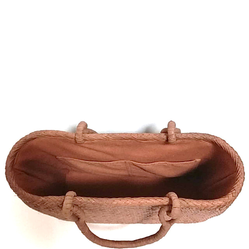 山葡萄バッグ高級極細網代 山葡萄バッグ高級極細網代 山葡萄バッグ高級極細網代 かごバッグ