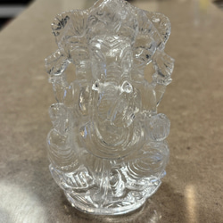 シエラネバダ産　アンダラクリスタル　ゴールデンサンシャイン&エンジェルラダー シエラネバダ産 アンダラクリスタル ゴールデンサンシャイン