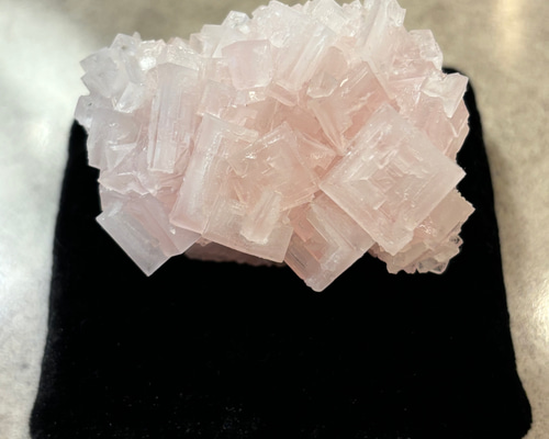 39d213402b176f7fb75c7b756f01e0