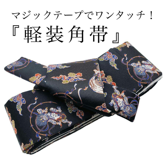 っぽいさん専用 Amazon.co.jp: XXZU 182cm タブレット フロアスタンド 三脚