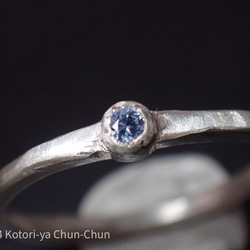 16d3ddd21368ac0c954cb686509c27