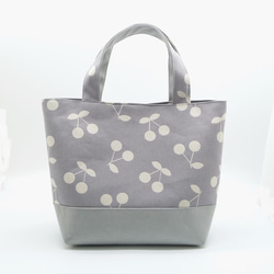 さくらんぼ バッグ・カバン の人気通販｜Creema(クリーマ) 国内最大の