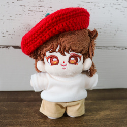 98c1c4e7dad9810f7a37c32d7d1503