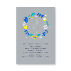 13da9ef3edbf4eb90257da2716ffd9