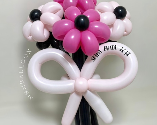 bac9e6a8b72bffadc645c9437b832e