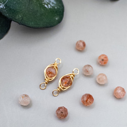 チャーム コネクター のおすすめ人気通販 検索結果｜Creema(クリーマ