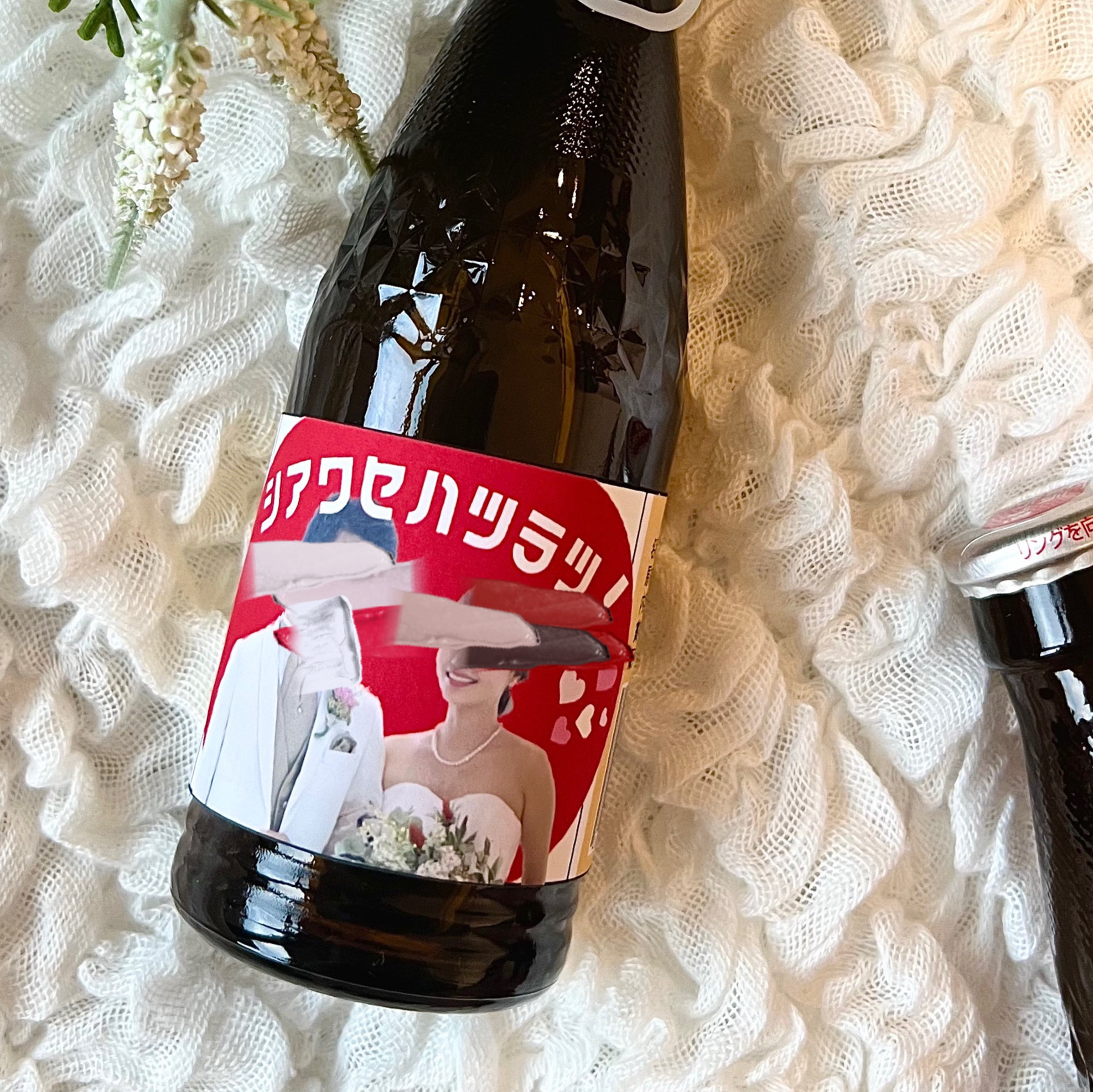 100枚カットなし 2パターン