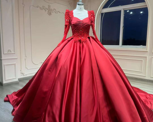 24c1af0d1b722a8f5975181cedd180