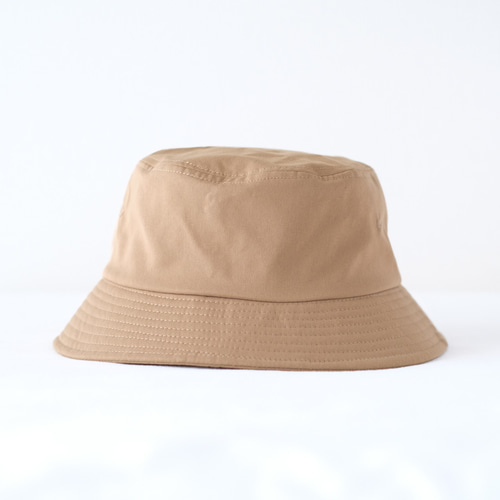 美品 バケットハット バケハ f3e67e1ce6a5c0a59408c27bae0978